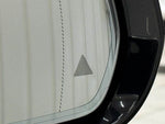 MERCEDES BENZ CLS class