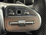 MERCEDES BENZ CLS class