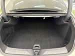 MERCEDES BENZ CLS class