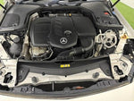 MERCEDES BENZ CLS class