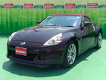 FAIRLADY Z roadstar