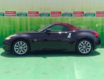 FAIRLADY Z roadstar