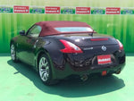 FAIRLADY Z roadstar