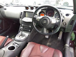 FAIRLADY Z roadstar