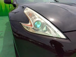 FAIRLADY Z roadstar