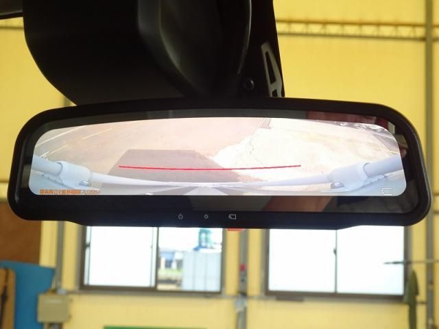 DUTRO