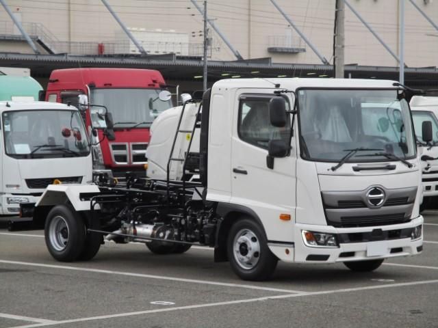 RANGER