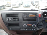 RANGER