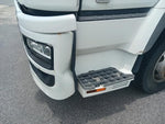 SUPER GREAT
