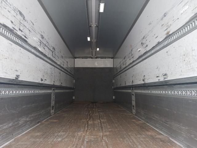 SUPER GREAT