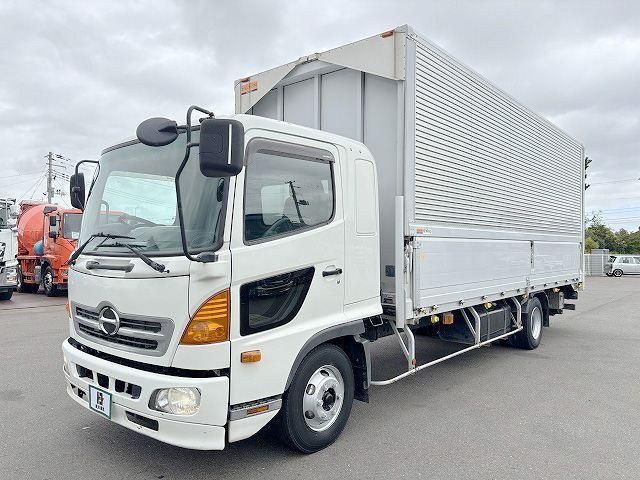 RANGER