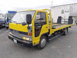 ELF