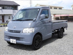 LITEACE truck 2WD