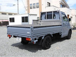 LITEACE truck 2WD