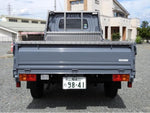 LITEACE truck 2WD
