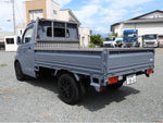LITEACE truck 2WD