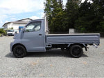 LITEACE truck 2WD