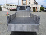LITEACE truck 2WD