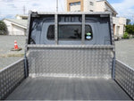 LITEACE truck 2WD