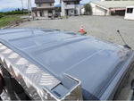 LITEACE truck 2WD
