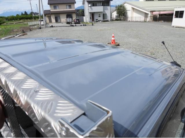 LITEACE truck 2WD