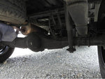 LITEACE truck 2WD