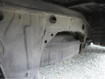 LITEACE truck 2WD