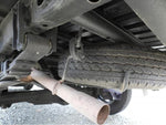 LITEACE truck 2WD