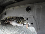 LITEACE truck 2WD