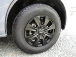 LITEACE truck 2WD