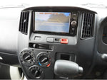 LITEACE truck 2WD