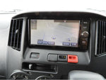 LITEACE truck 2WD