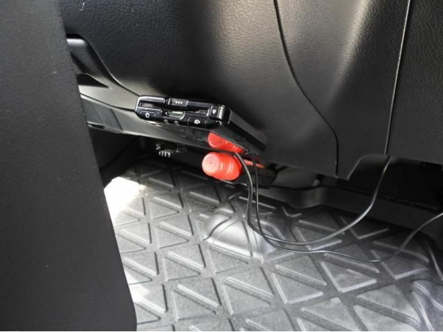 LITEACE truck 2WD