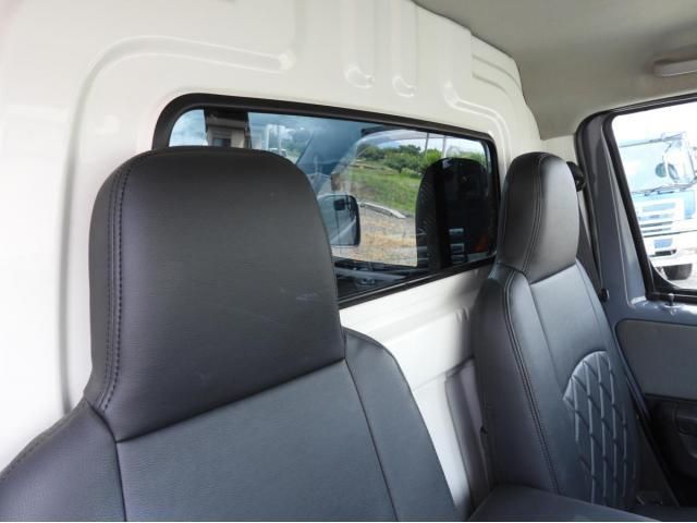LITEACE truck 2WD