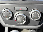 IMPREZA 5Door 4WD