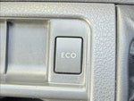 IMPREZA 5Door 4WD