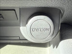 IMPREZA 5Door 4WD