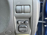 IMPREZA 5Door 4WD