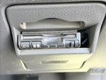 IMPREZA 5Door 4WD