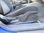 IMPREZA 5Door 4WD