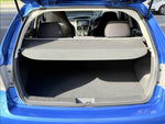 IMPREZA 5Door 4WD