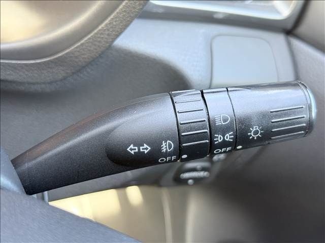IMPREZA 5Door 4WD
