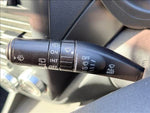 IMPREZA 5Door 4WD