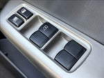 IMPREZA 5Door 4WD