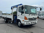 RANGER