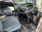 RANGER