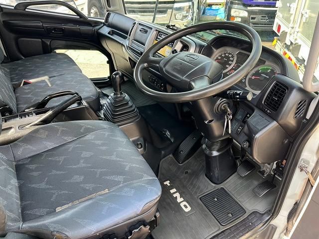 RANGER