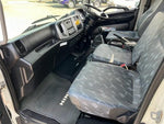 RANGER