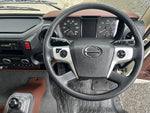 RANGER