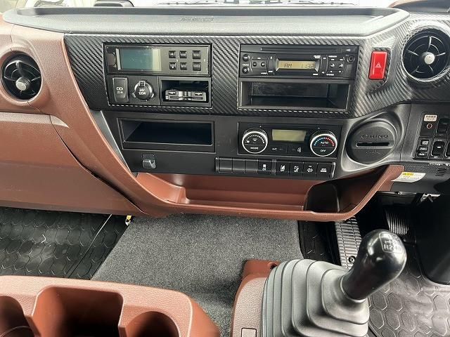 RANGER